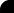 angs.jpg (567 byte)